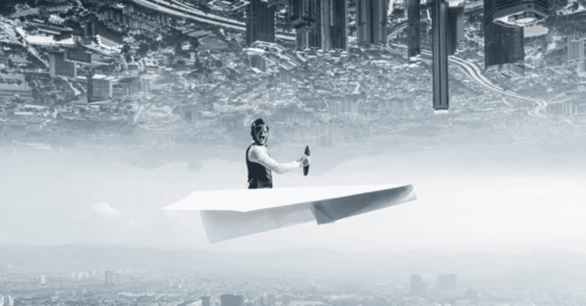 27 Irrefutable Facts That Defy Logic – Today’s World is Upside Down!