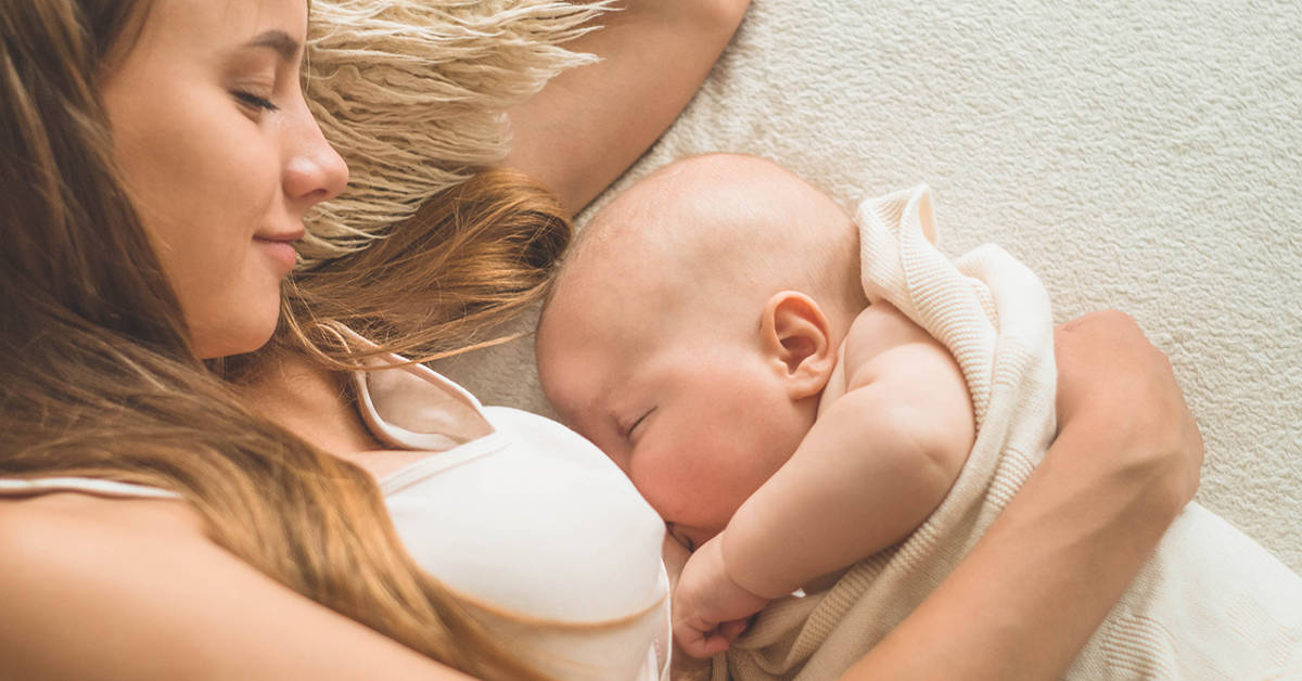 Who Are the ‘Safe & Effective’ Baby Killers? With Dr. Naomi Wolf & Dr. Jim Thorp