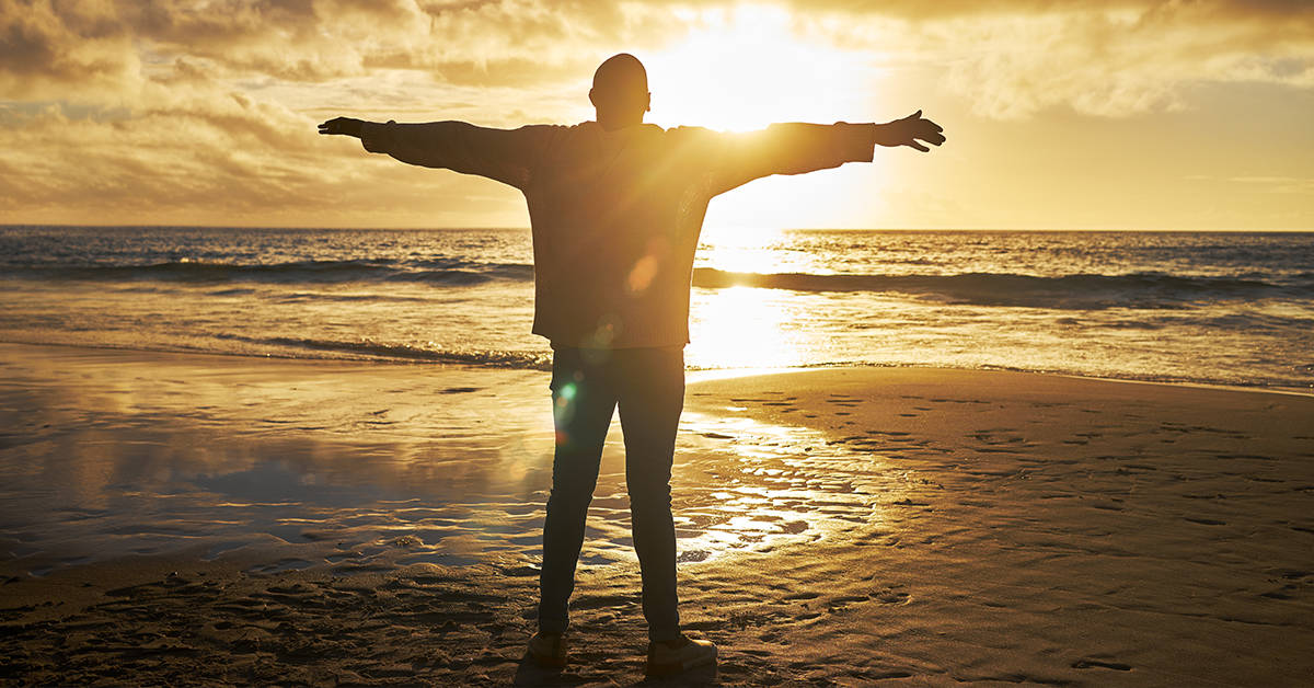 The Joy Of Living By Codes Rather Than Convenience
