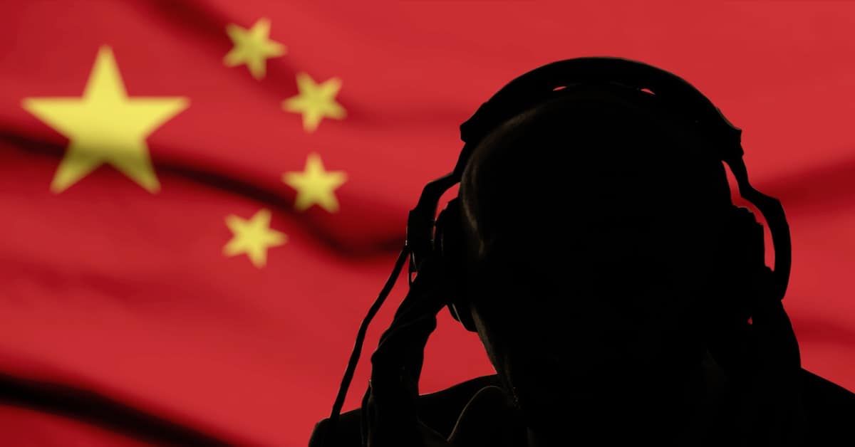 CCP’s Mysterious Covert Front and International Liaison Department