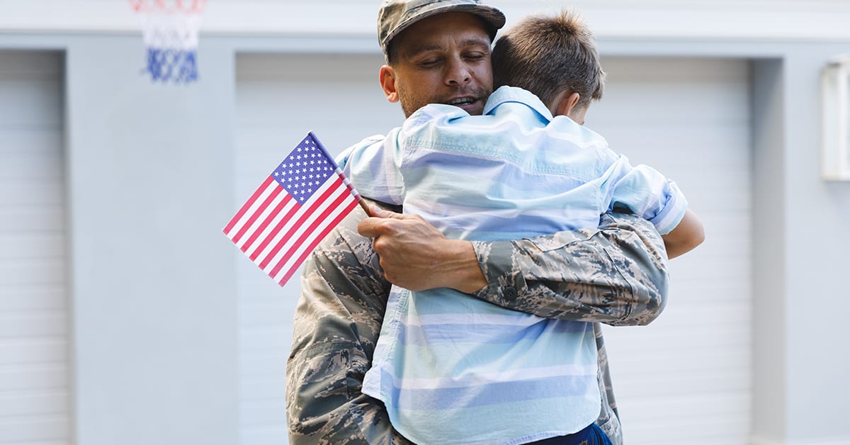 J6 – But Ain’t That America…The Land of the Free?