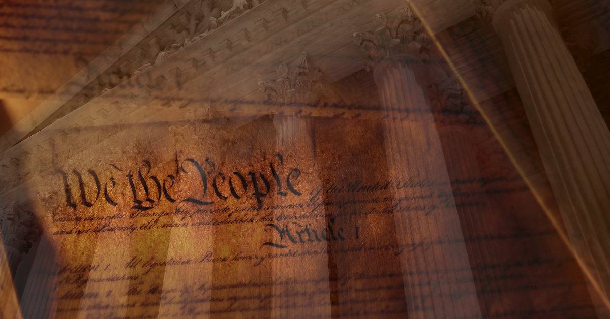 More Fallout From SCOTUS Silly Season - America Out Loud