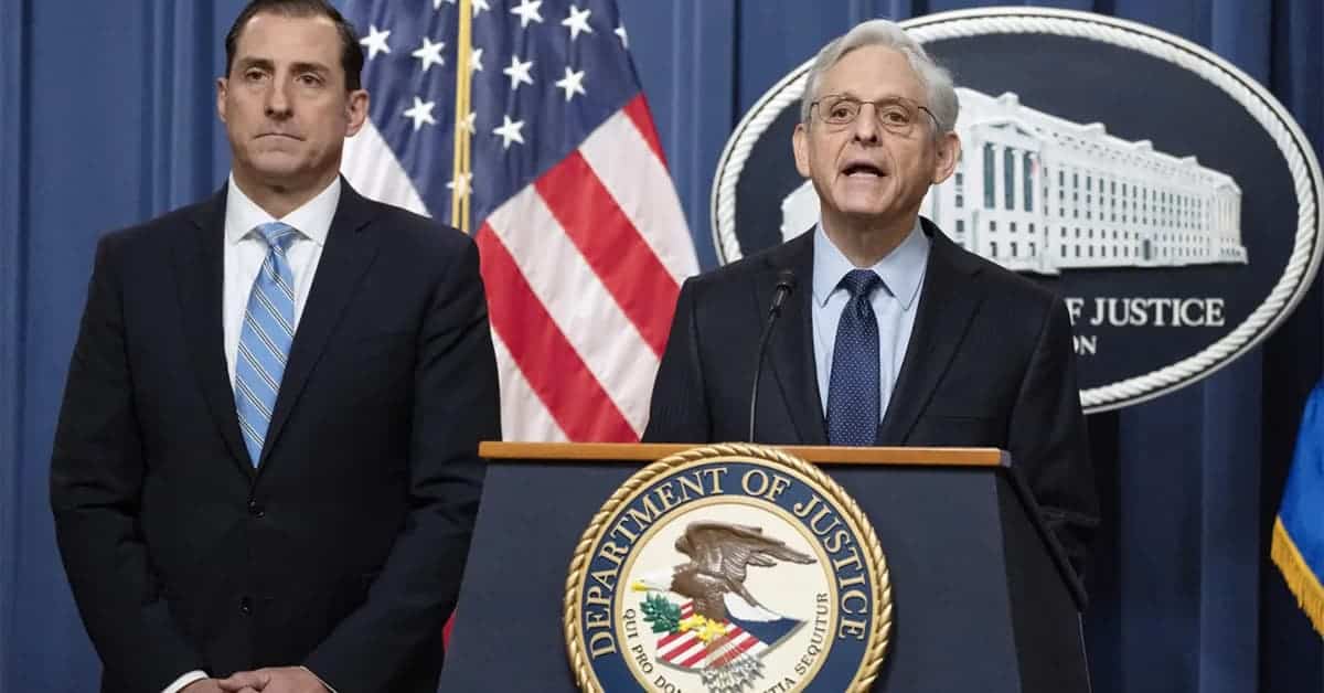 Deep State: What You Should Know