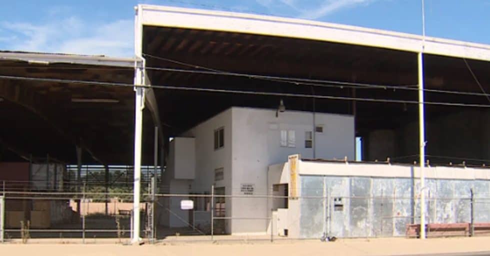 Newsom’s California Biolab Is a FullBlown CCP Operation America Out