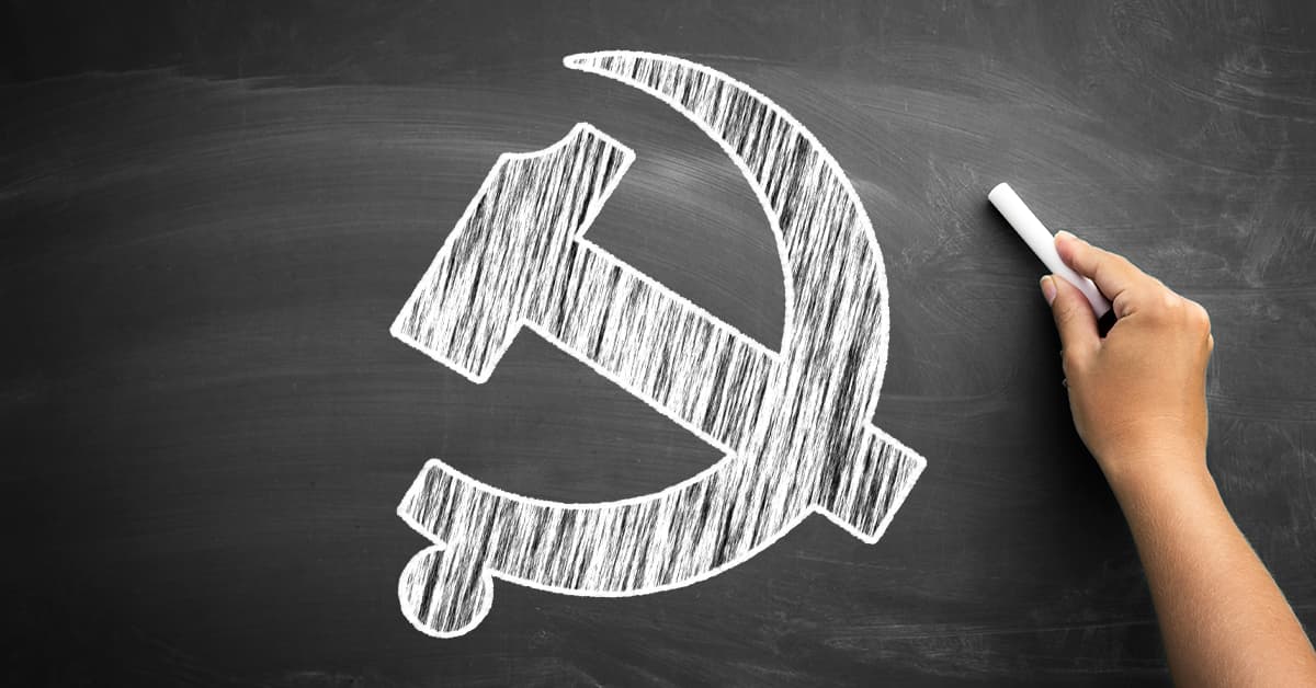 The Planned Demise of the American Education System