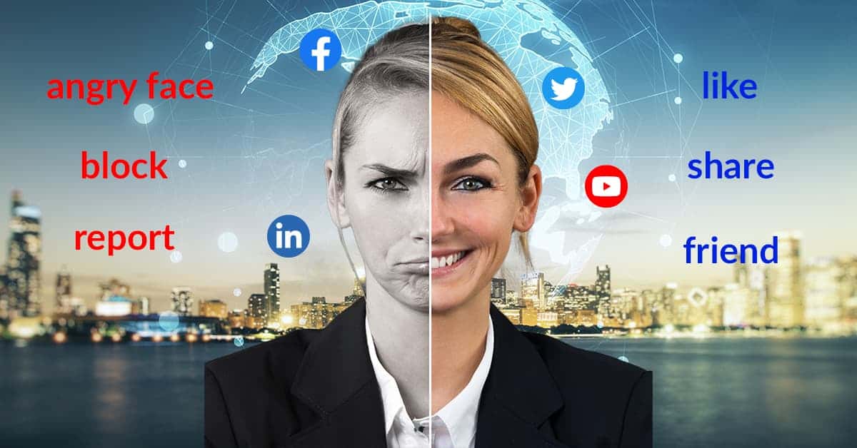Covert Influence Operations, by Americans Against Other Americans