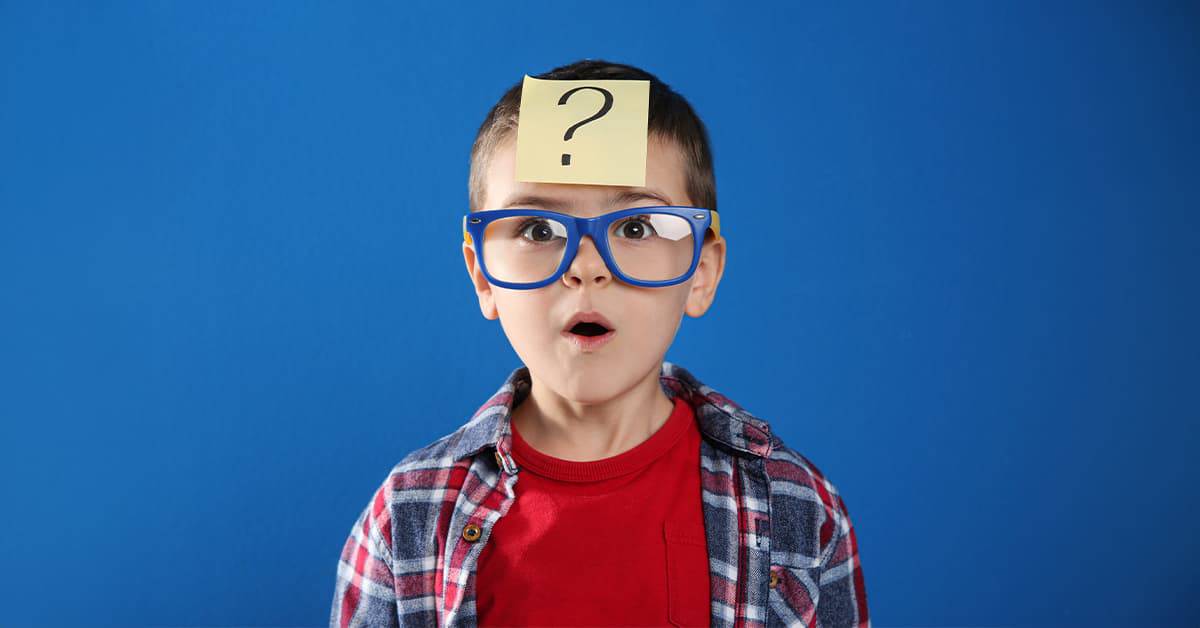 The Marxist Agenda vs Parental Rights in Public K12