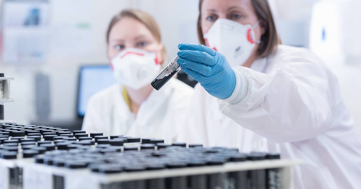 Graphene Oxide Confirmed In Pfizer Docs – Solutions & More