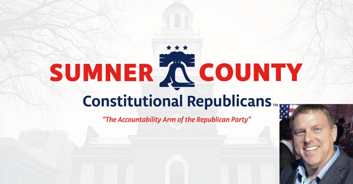 The People’s Voice: Inspiring Grassroots Movements