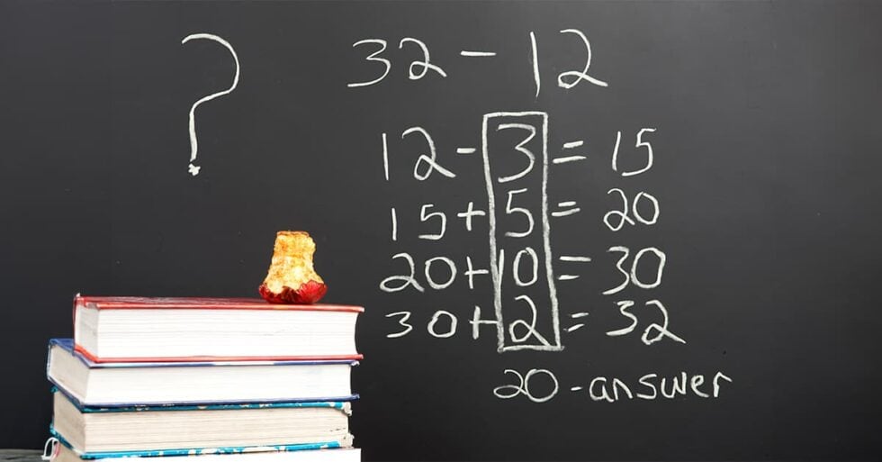 the-root-cause-of-evil-is-public-school-system-america-out-loud-news