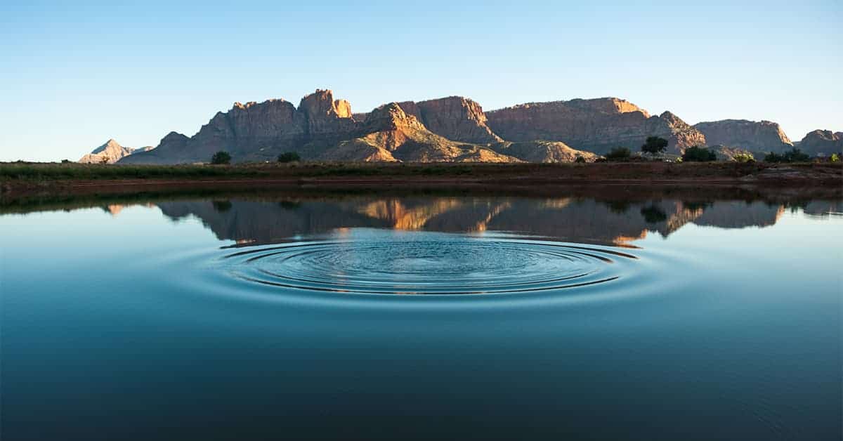 The Role of Forgiveness in Healing the Ego’s Wounds