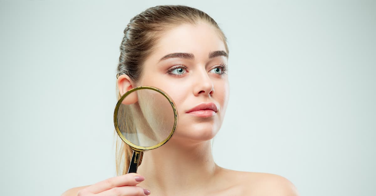 Unmasking the Truth About Skin Health - America Out Loud News