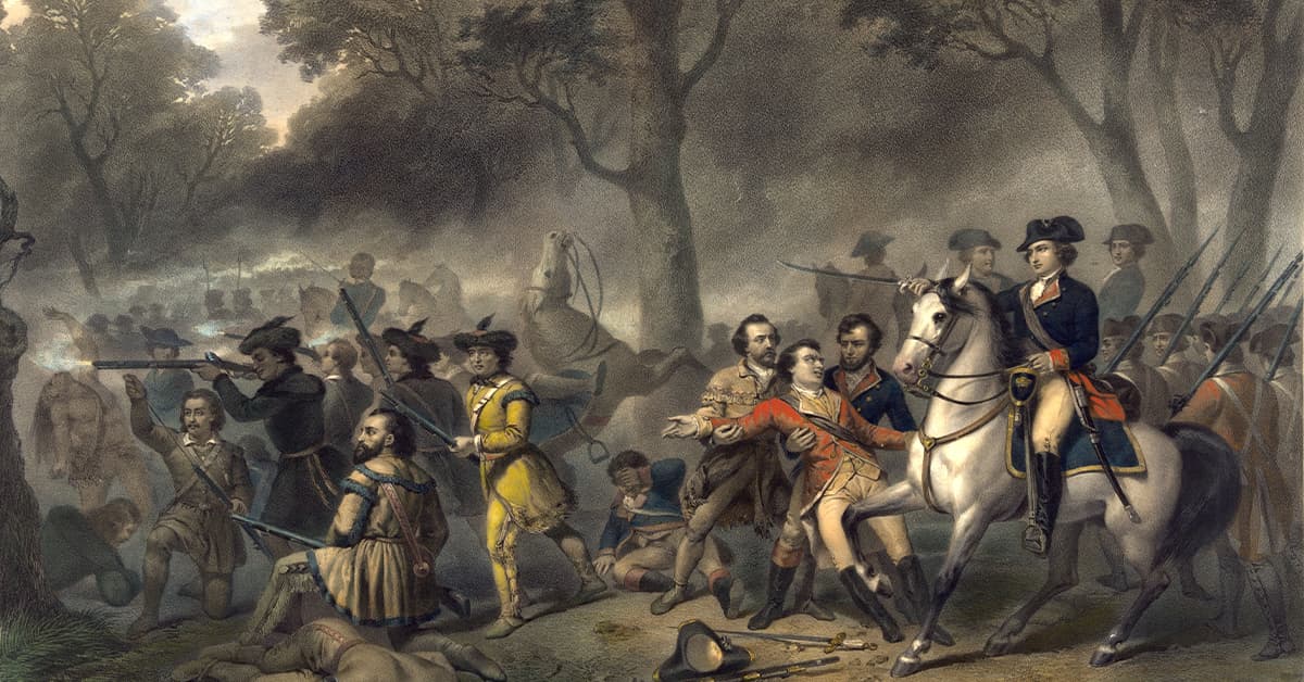 Our Founding Fathers, Dads, Glowing Gold, or Smoking Straw