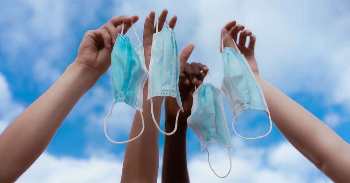 Hospital Preparation, Plandemic Part 2