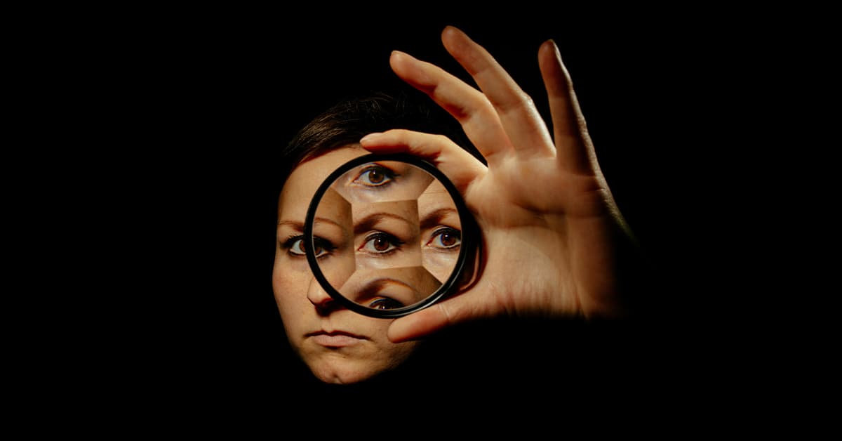 Assault on Reality: Trans Products Undermine Women’s Identity
