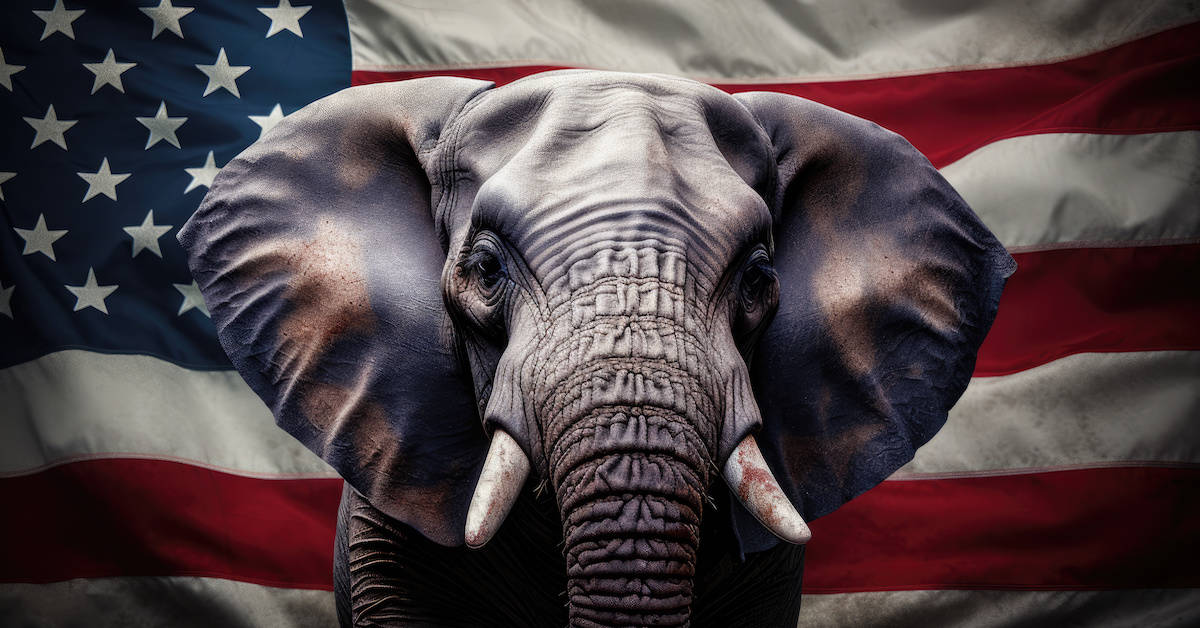 The Story of General Alexandre Dumas and the First Republicans