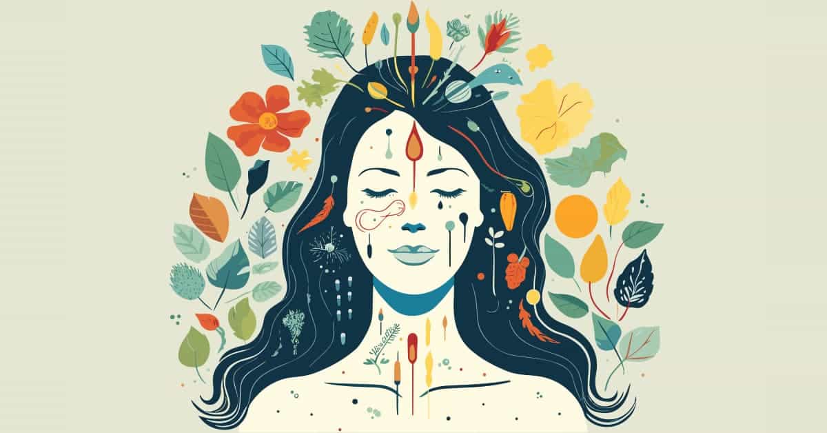Unlocking the Power of Alternative Medicine With Dr. Stern