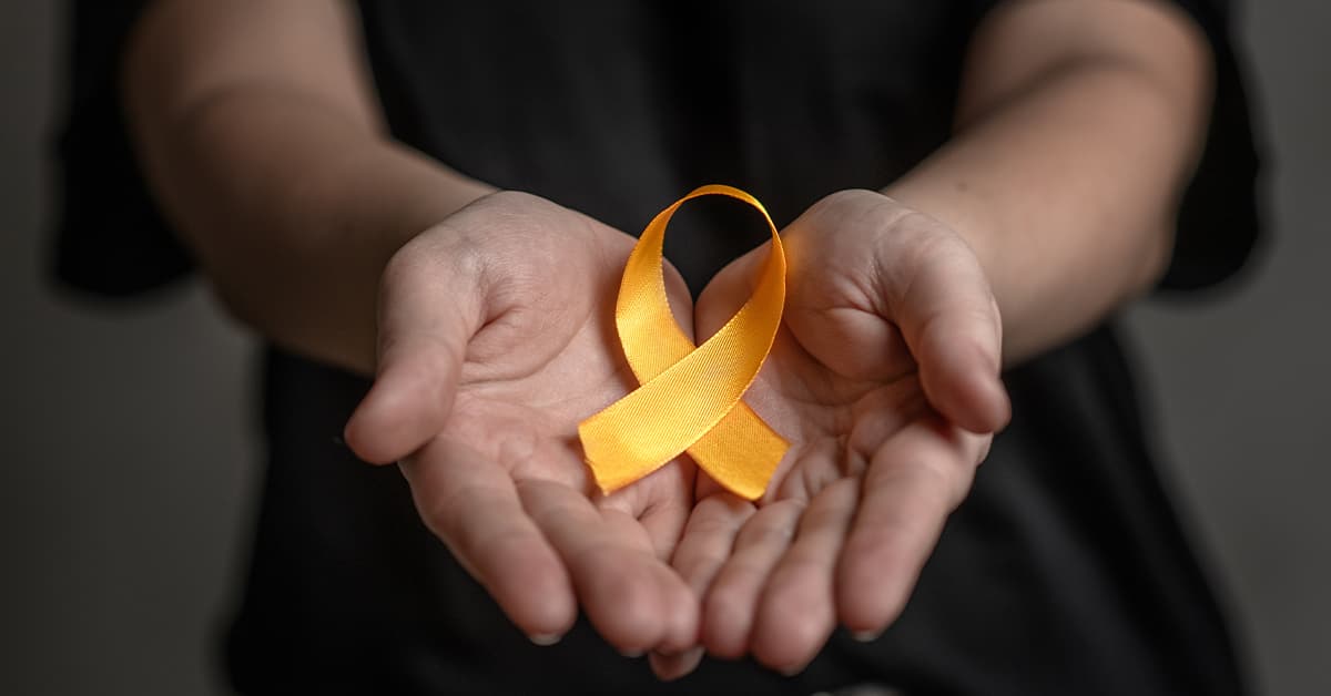 Has the Threat of Suicide Been Weaponized Against Society?