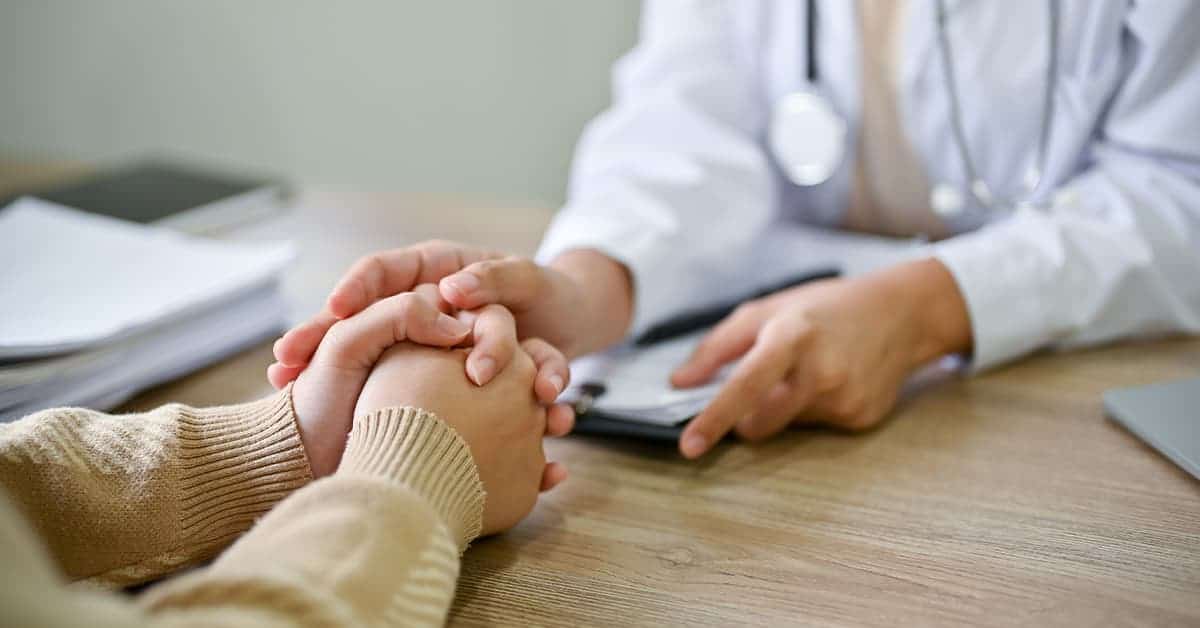 Empowering Nurses: The Transformative Power of Advocacy
