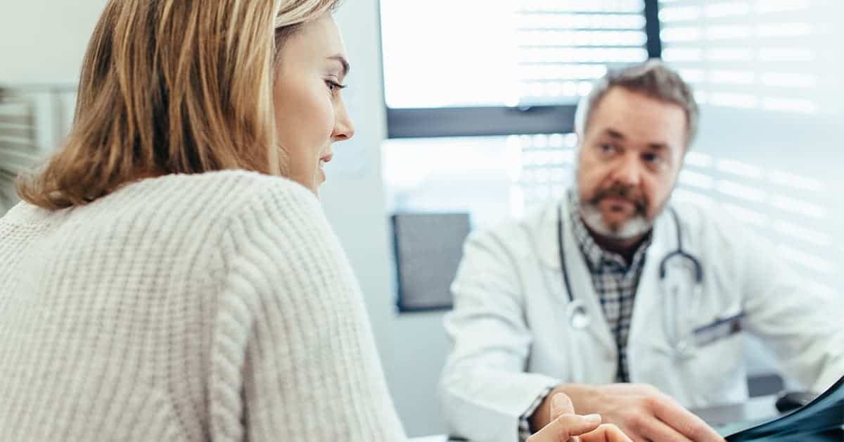 Healing Together: Rethinking Doctor-Patient Ties