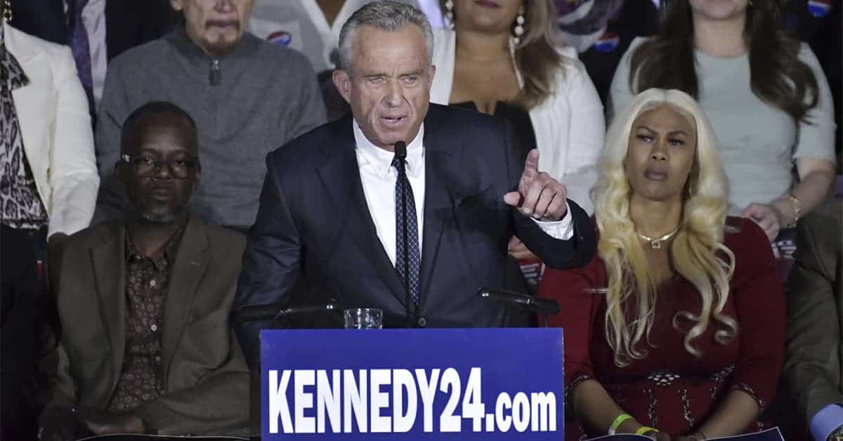 Democrats Against Democracy