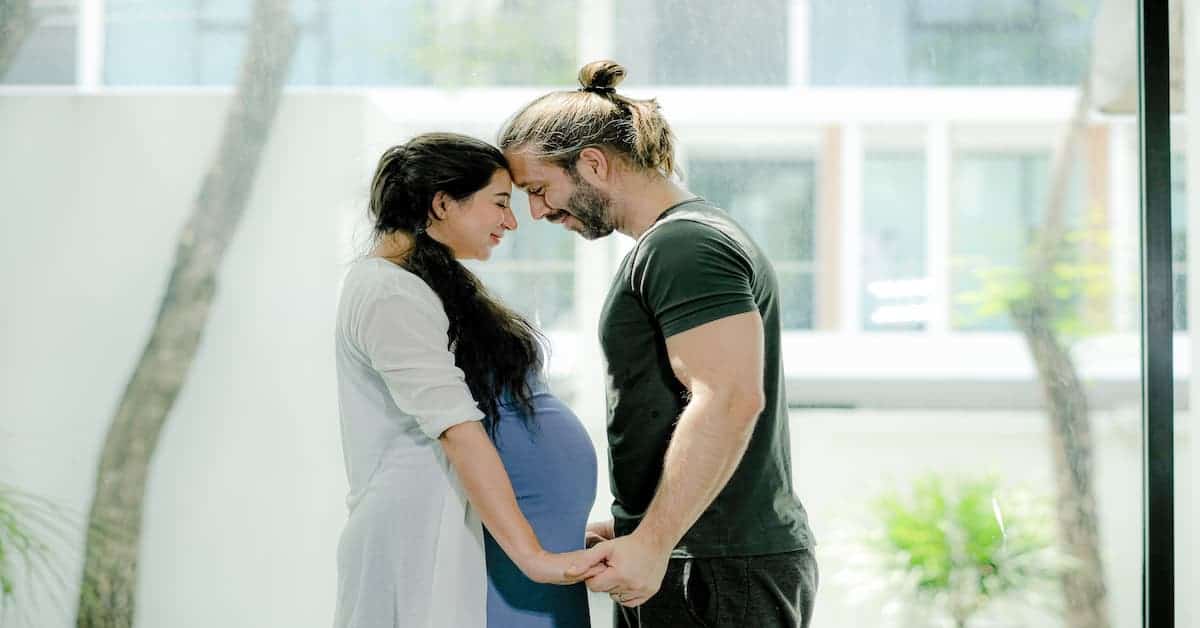 There Is Hope Despite Rising Infertility Rates