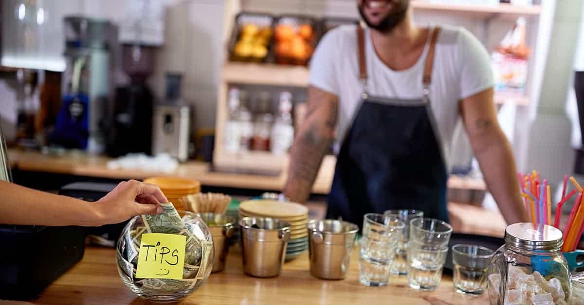 Underpaid Workers & Shoppers Shouldn’t Make the Difference