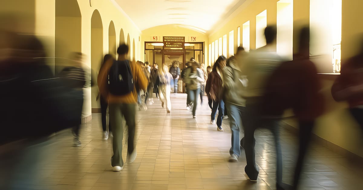 Wokeism and Appeasement: Perverts & Social Engineers in the School Systems