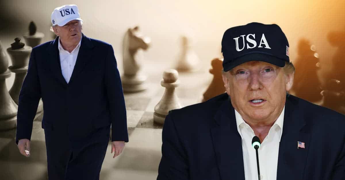 A Friendly Game of ‘White Hat, Black Hat’