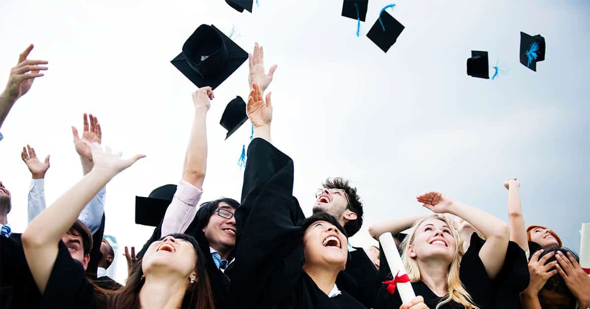 Dumbing Down: Are Educational Leaders Just Incompetent?