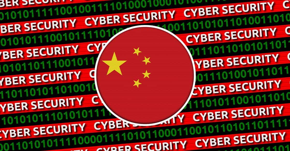 The New Methodology of War Games: China’s Unrestricted Warfare