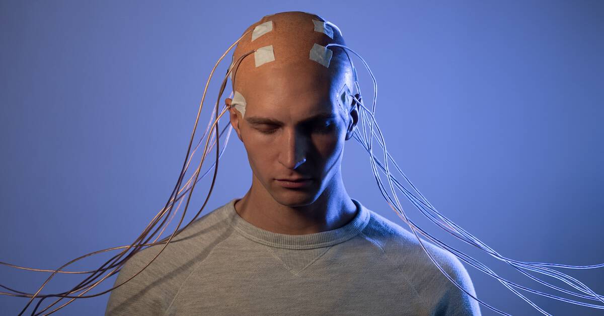 The Elite Strategy to Physically Ruin Our Brains, Minds, and Willpower