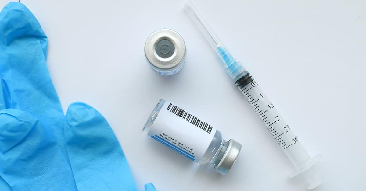 Everyone Is Seeing the Truth About COVID Vaccines – Now What?