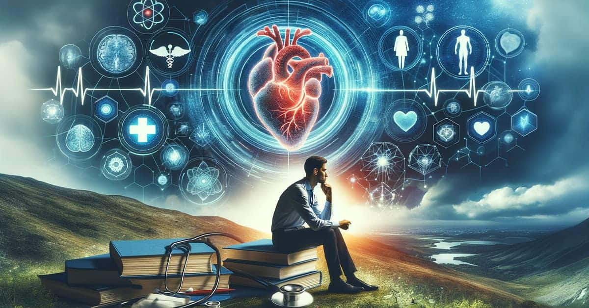 Technology for Healthcare Reform