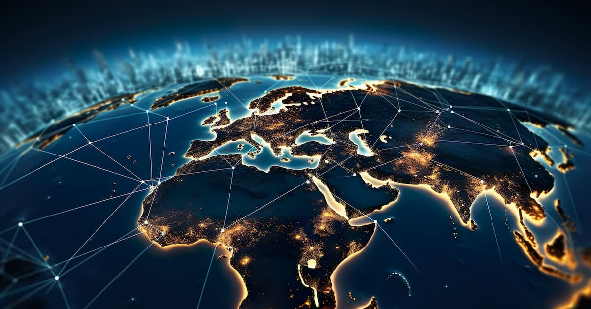 The American Constitutional Republic Is at Great Risk of Collapsing to Globalism and China