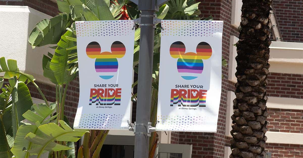 The Woke Strikes Back! Harvard & Disney Double Down on Leftism