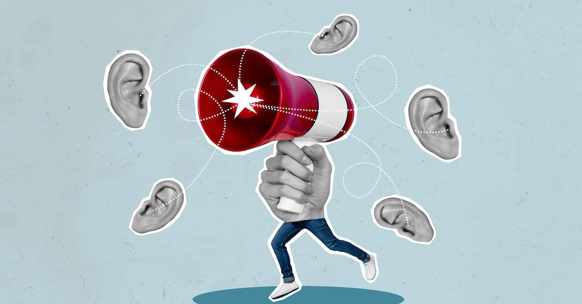 Leftist Doctrines Must Be Exposed as Lies