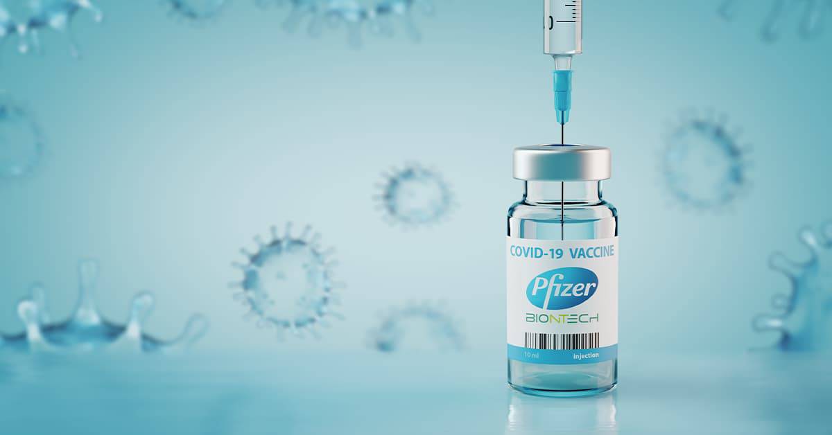 A Newly Identified Serious Adverse Reaction to the COVID Vaccines