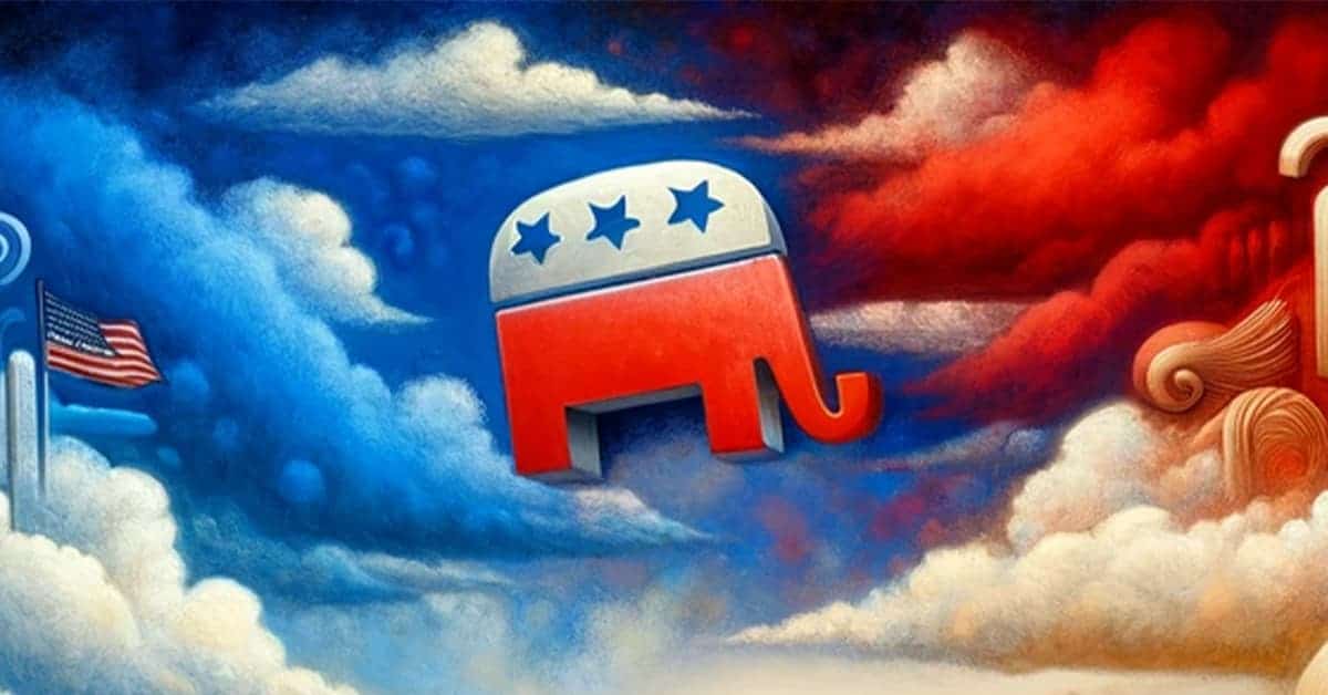 RINOs Benefit from Censorship: A Deep Dive