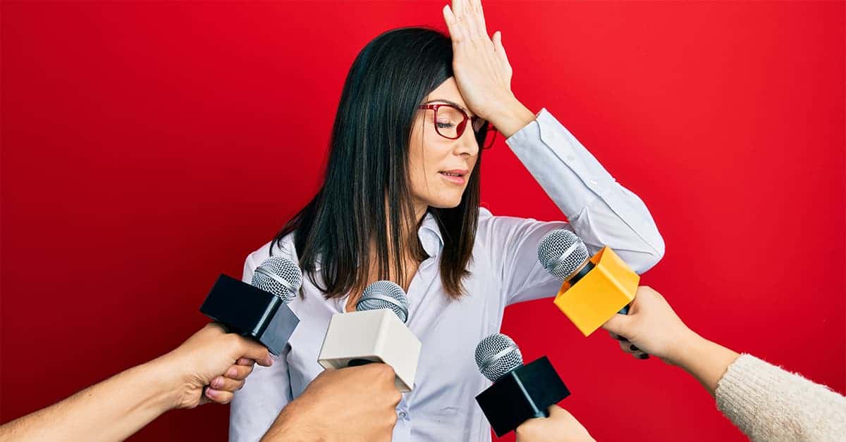 The Left Doesn’t Think You Understand Complex Information