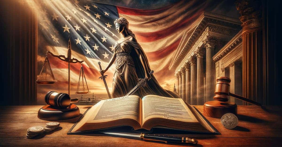 Attacks on the Very Idea of Truth Are Attacks on Our Freedom