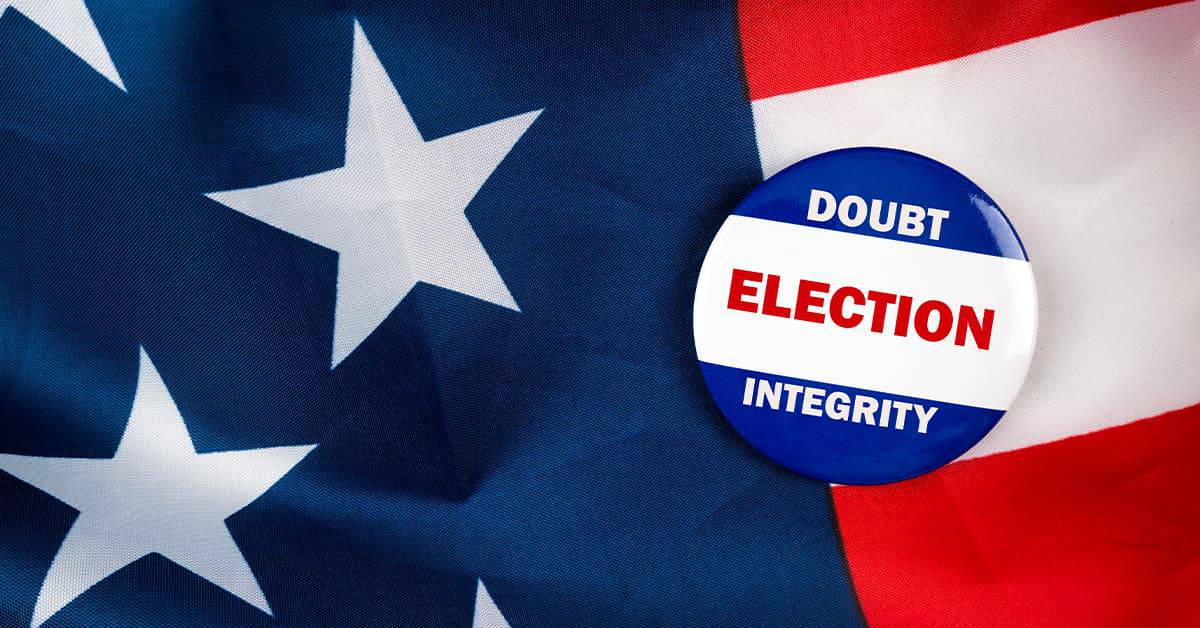Corruption in Nevada? Who Woulda Thought!