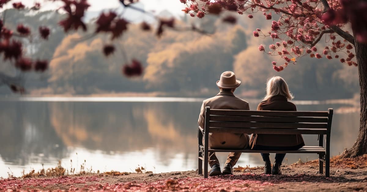 What will you regret at the end of your life? …and Q&A 92