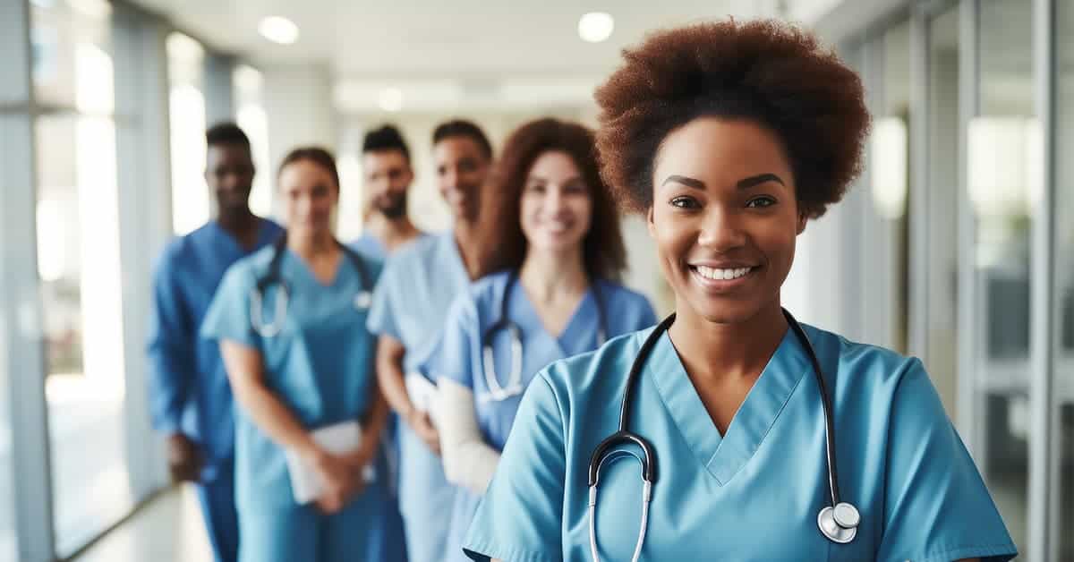 One Surgeon’s Fight Against Race-Baiting Radicalism