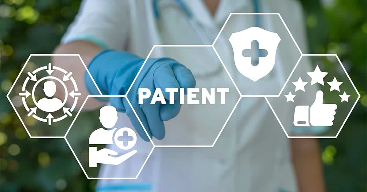 Exploring Direct Primary Care with Dr. Kimberly Corba