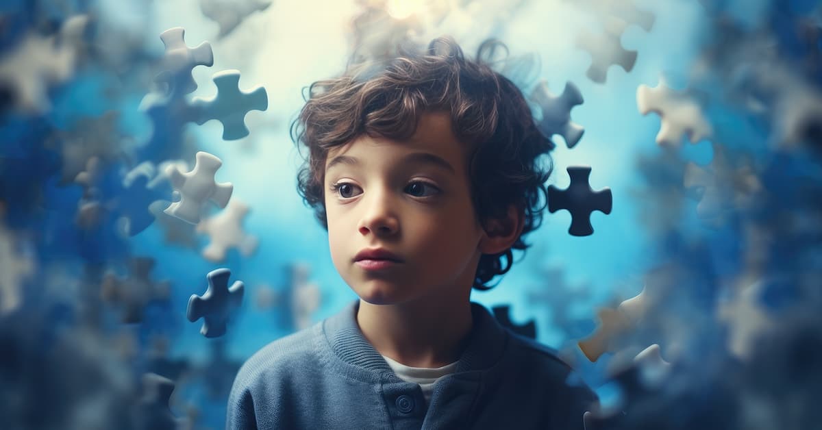 What Do Drugs for “ADHD” and COVID “Vaccines” for Children Have in Common?