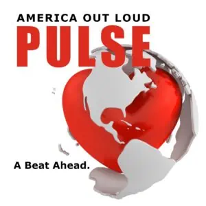 PULSE