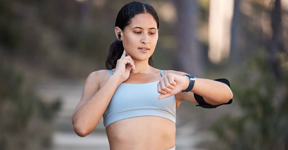 Are Fitness Watches Safe? Q&A 25 America Out Loud News