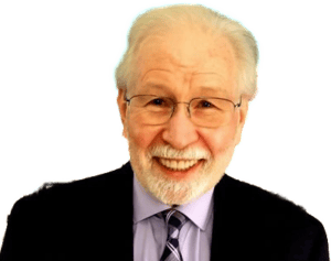 Daniel Baranowski