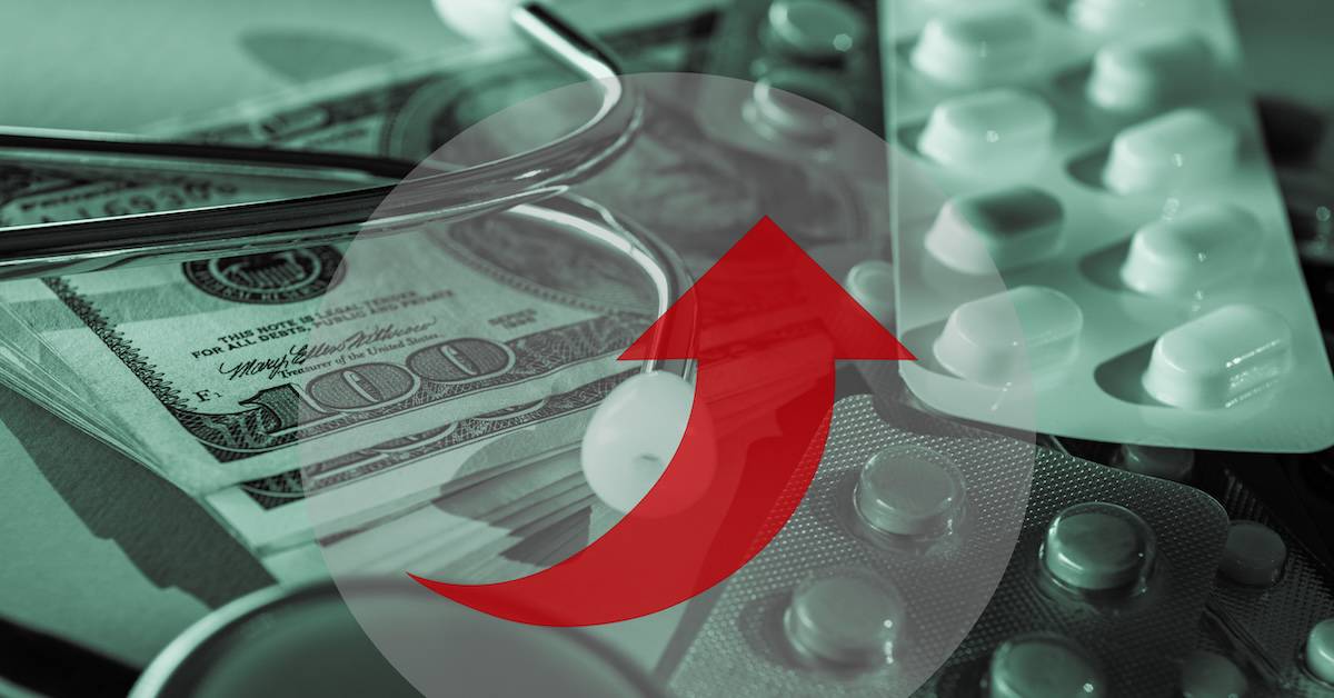 Medical Economics, Healthcare Costs and Some Tips About How People Can Try to Lower Their Costs